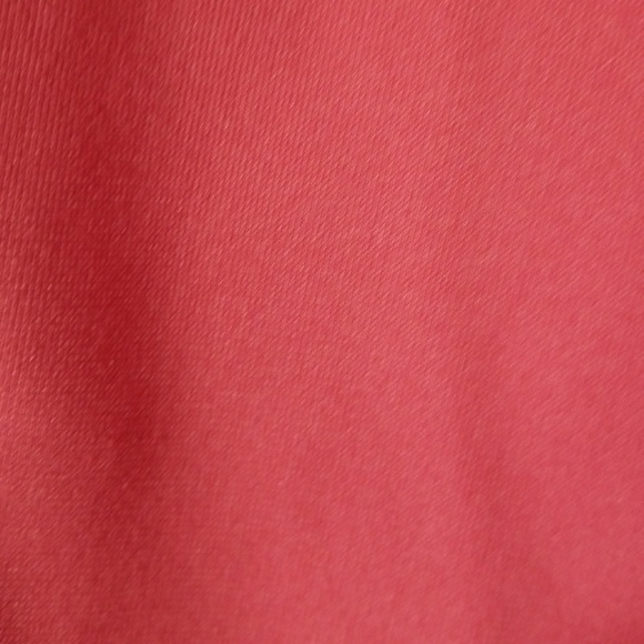 Nike Training Dri Fit Hoodie - Picture 3 of 3